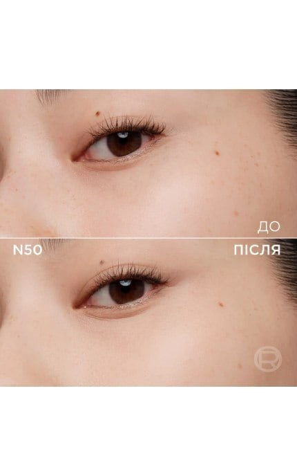 L'OREAL PARIS-Тональная основа-кушон для лица L'Oreal Paris Infaillible Cushion N50 11 г-3600524258030