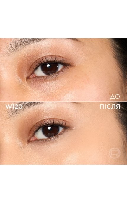 L'OREAL PARIS-Тональная основа-кушон для лица L'Oreal Paris Infaillible Cushion W120, 11 г-3600524258054