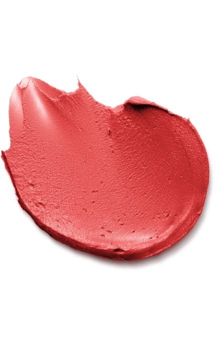 MAYBELLINE NY-Румяна-мусс для щек и губ Maybelline New York Cloudtopia 05 Coral Illusion 5 г-3600531717216