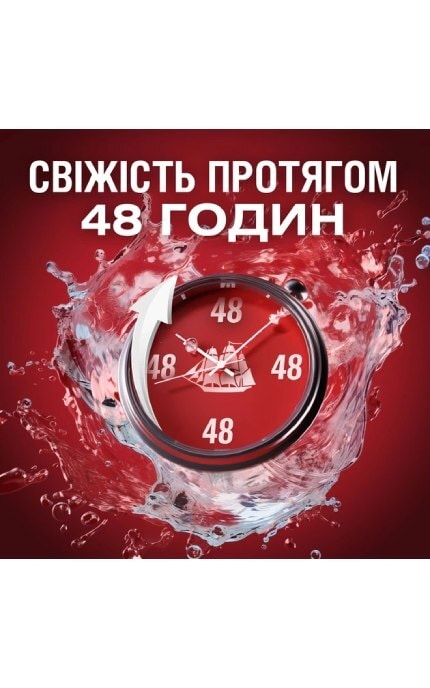 OLD SPICE-Дезодорант-стик Old Spice Bearglove 50 мл-8700216884662