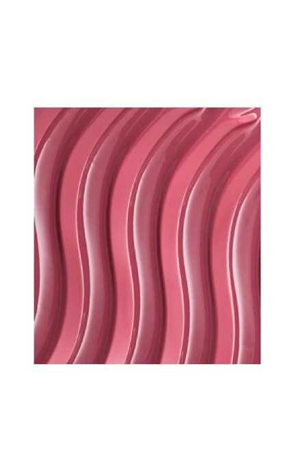 CATRICE-Бальзам для губ Catrice Peptide Bliss 020 - Blissberry 10 мл-4059729591524