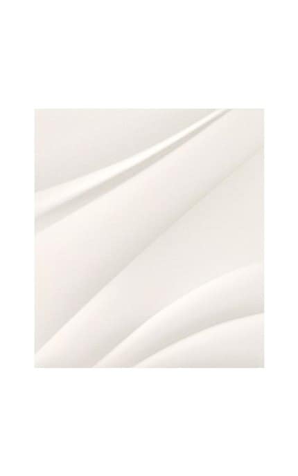 CATRICE-Пудра для лица Catrice Soft Blur 001N матовая 10 г-4059729587909