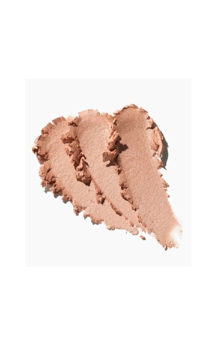 CATRICE-Хайлайтер для обличчя Catrice Aura Glam Bouncy 010 - Moonlit Sand 6.4 г-4059729587886