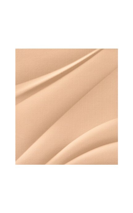 CATRICE-Пудра для лица Catrice Soft Blur 020N матовая 10 г-4059729587947