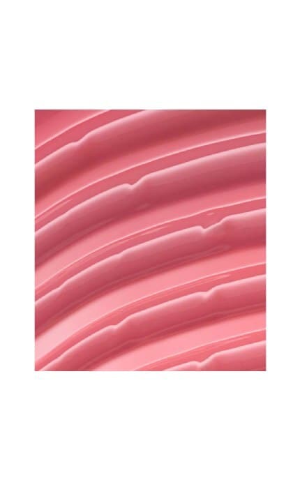 CATRICE-Бальзам для губ Catrice Peptide Bliss 010 - Life In Rose 10 мл-4059729588951