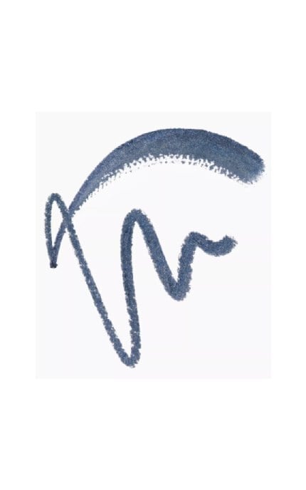 CATRICE-Олівець для очей Catrice Jewel Glide Effect 030 Midnight Sapphire 1.5 г-4059729540232