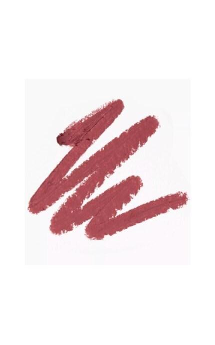 CATRICE-Контурный карандаш для губ Catrice Gel Glide 010 Princess Charming 1,5 г-4059729588869