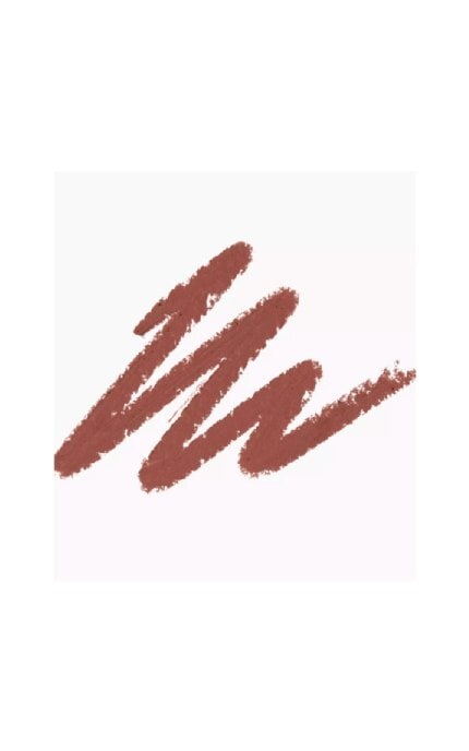 CATRICE-Контурный карандаш для губ Catrice Gel Glide Long-Lasting 040 Latte Lines 1,5 г-4059729588890