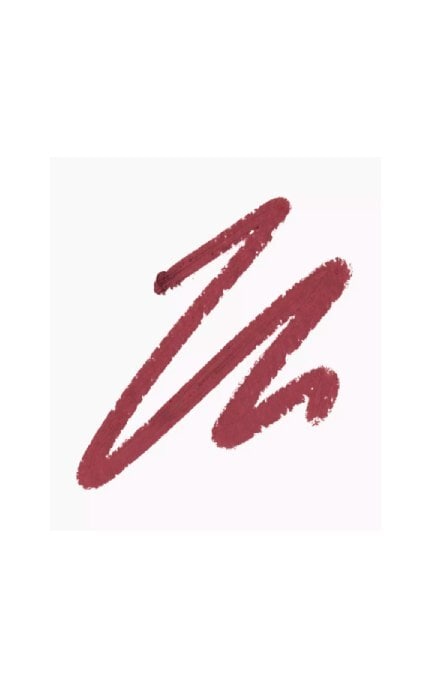 CATRICE-Контурный карандаш для губ Catrice Gel Glide Long-Lasting 020 Drip The Drama 1,5 г-4059729588876