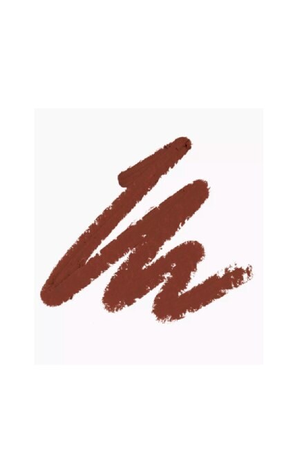 CATRICE-Контурный карандаш для губ Catrice Gel Glide 050 Sip and Slay 1,5 г-4059729588906