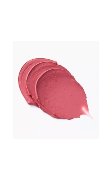 CATRICE-Рум'яна для обличчя Catrice Velvet Pudding 010 Raspberry Fudge 5 г-4059729540485