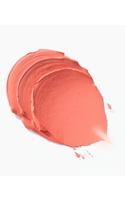 CATRICE-Рум'яна для обличчя Catrice Velvet Pudding 020 Peach Pudding 5 г-4059729540508