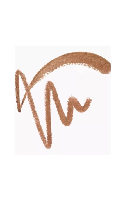 CATRICE-Олівець для очей Catrice Jewel Glide Effect 020 Amber Glow 1.5 г-4059729540225