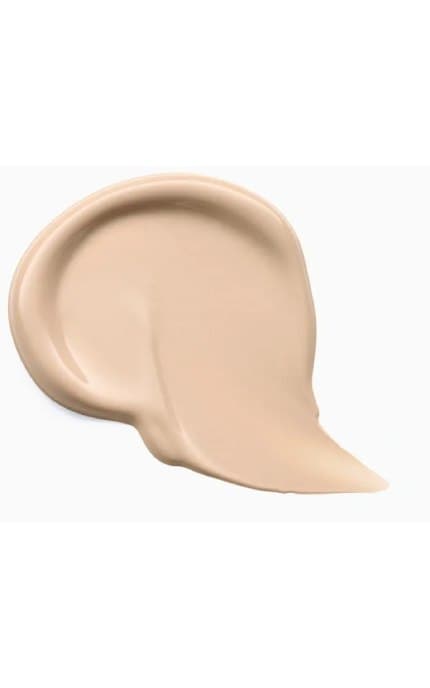 CATRICE-Тональный крем для лица Catrice Skin Like Tinted 030N 28 мл-4059729587718