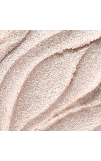 CATRICE-Тіні-стік для очей Catrice Jelly Topper 010 Moonlight Glow 2.5 г-4059729586919