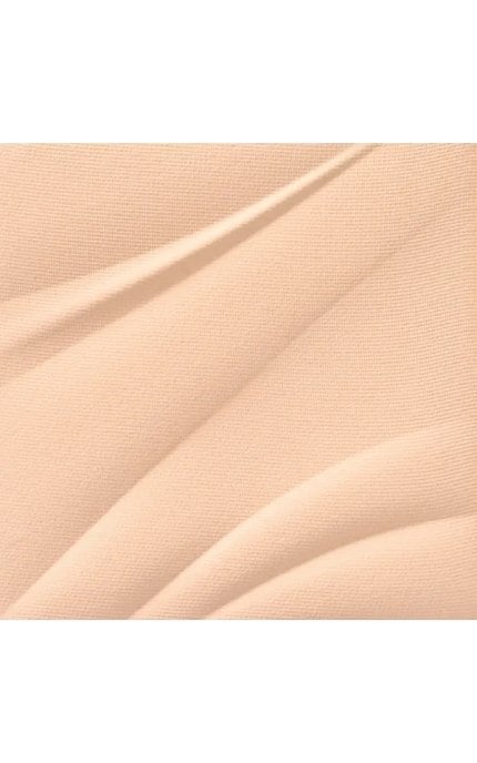 CATRICE-Пудра для обличчя Catrice Soft Blur 010С матова 10 г-4059729587923