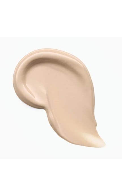 CATRICE-Тональный крем для лица Catrice Skin Like Tinted 020N 28 мл-4059729587671