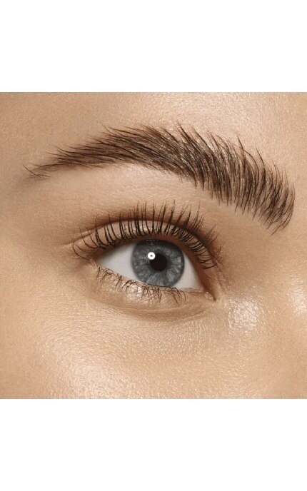 CATRICE-Гель для брів Catrice Lift & Laminate 010 прозорий 5 г-4059729587152