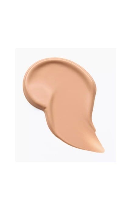 CATRICE-Тональный крем для лица Catrice Skin Like Tinted 032W 28 мл-4059729587794