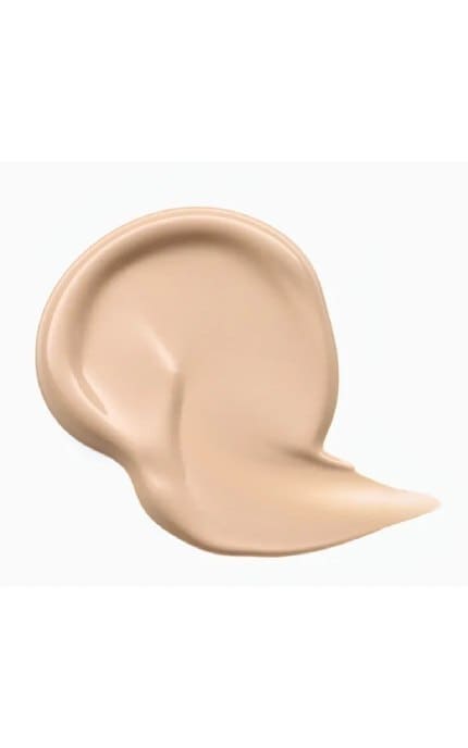 CATRICE-Тональный крем для лица Catrice Skin Like Tinted 027C 28 мл-4059729587770