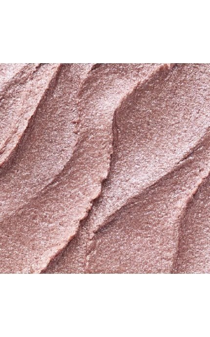 CATRICE-Тіні-стік для очей Catrice Jelly Topper  020 Blossom Lights 2.5 г-4059729586933