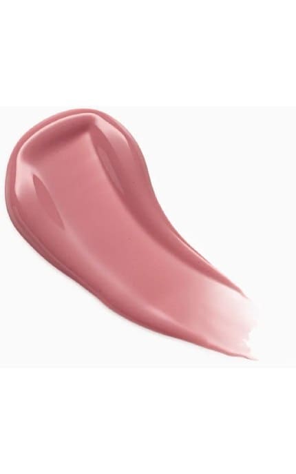 CATRICE-Блиск для губ Catrice Filler Supreme 020 Fairytale Filter 3.2 мл-4059729588562