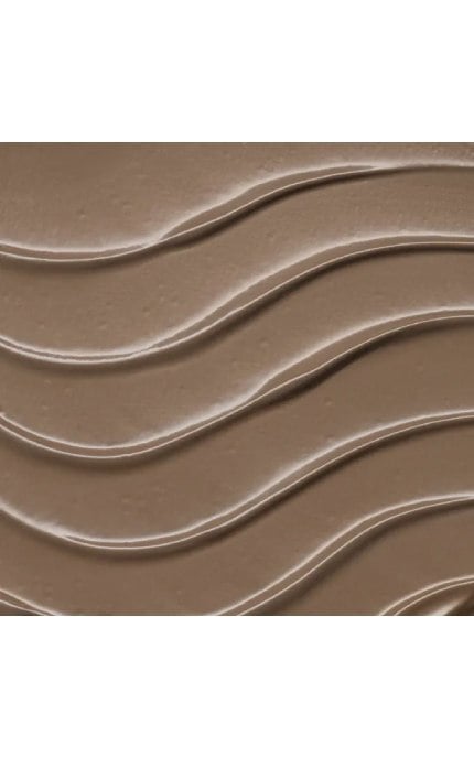 CATRICE-Кремовий стік для контурингу Catrice Sculpt&Charm 010 5.5 г-4059729588029