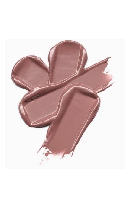 CATRICE-Блиск для губ Catrice Glass Like Gloss 020 Crush Me Softly 3 г-4059729588388