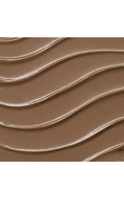 CATRICE-Кремовий стік для контурингу Catrice Sculpt&Charm 020 5.5 г-4059729588043