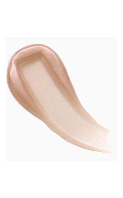 CATRICE-Блеск для губ Catrice Filler Supreme 080 The Sugarcoated Truth 3.2 мл-4059729588685