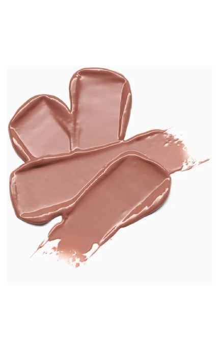 CATRICE-Блиск для губ Catrice Glass Like Gloss 010 Bare Ambition 3 г-4059729588364