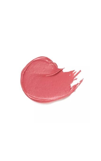 ESSENCE-Рум'яна для обличчя stick Baby Got Blush 30 Rosé all day 5.5 г-4059729381033