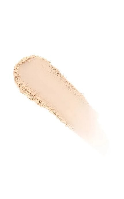 ESSENCE-Тіні для повік Essence Mono Eyeshadow матові 01 Soft Beige 2 г-4059729583437