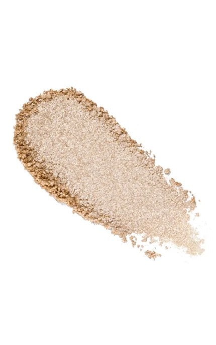 ESSENCE-Тіні для повік Essence Pearly Monochrome 01 Golden Glow 2 г-4059729583468