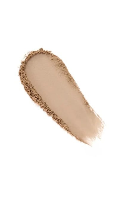 ESSENCE-Тіні для повік Essence Mono Eyeshadow матові 02 Neutral Brown 2 г-4059729583444