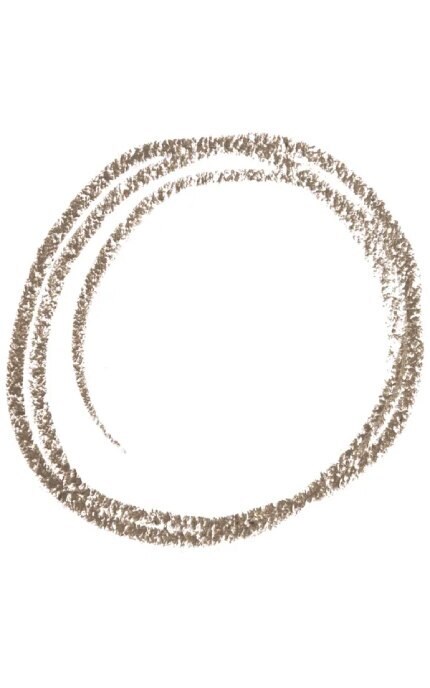 ESSENCE-Олівець для брів Essence Micro Precise автоматичний 04 1 шт-4059729583307