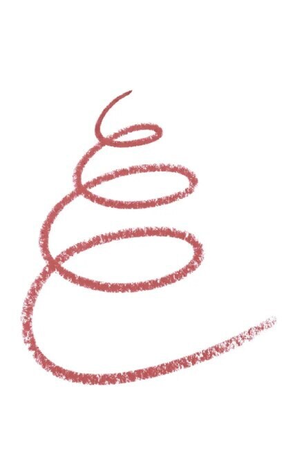 ESSENCE-Олівець для губ Essence POUTline soft glide 05 Pout Out Loud 1 шт-4059729585233