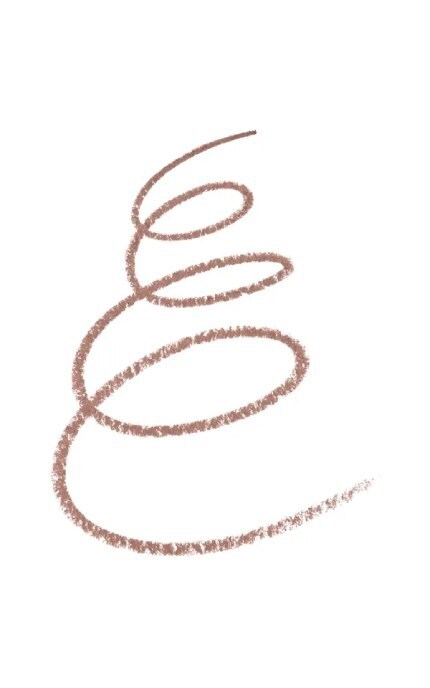 ESSENCE-Олівець для губ Essence POUTline soft glide 03 Bare Affair 1 шт-4059729585219