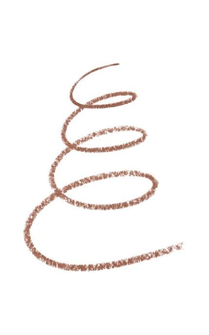 ESSENCE-Олівець для губ Essence POUTline soft glide 01 Like To Mauve It 1 шт-4059729585196