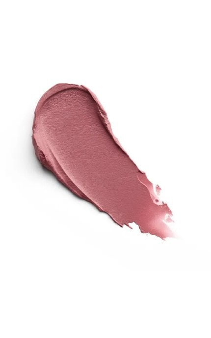 ESSENCE-Жидкая кремовая помада для губ Essence Blur Soufflé Matte матовая 05 Crush Hour 3.6 мл-4059729584922