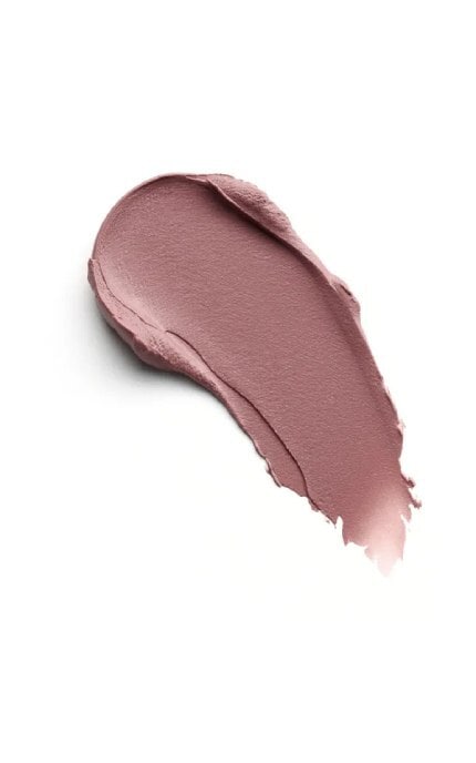 ESSENCE-Жидкая кремовая помада для губ Essence Blur Soufflé Matte матовая  06 Pillow Talking 3.6 мл-4059729584946