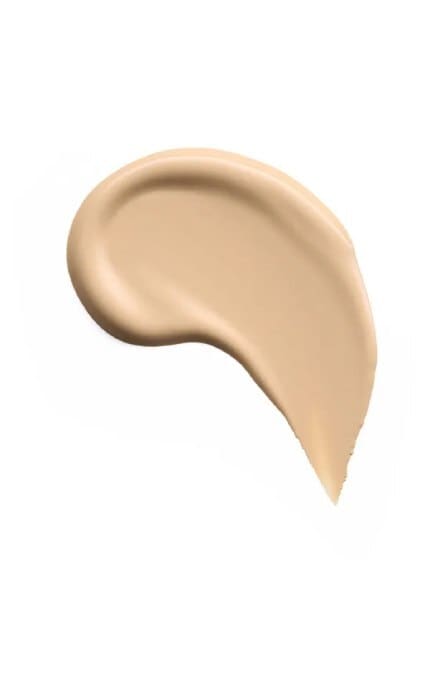 ESSENCE-Тональный крем Essence Silky Blur Hydrating Longwear Foundation стойкое покрытие и увлажнение 168  30 мл-4059729583703