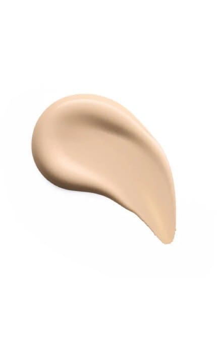 ESSENCE-Тональный крем Essence Silky Blur Hydrating Longwear Foundation стойкое покрытие и увлажнение 115  30 мл-4059729583697