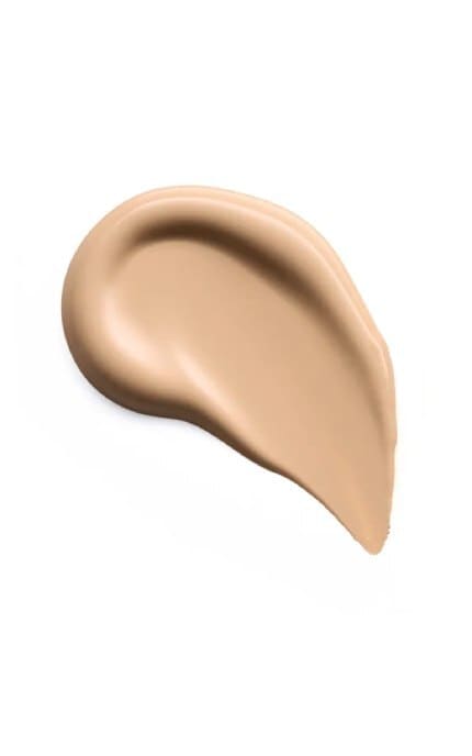 ESSENCE-Тональный крем Essence Silky Blur Hydrating Longwear Foundation стойкое покрытие и увлажнение 170  30 мл-4059729583734