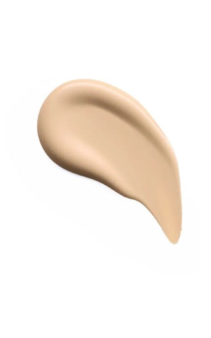 ESSENCE-Тональный крем Essence Silky Blur Hydrating Longwear Foundation стойкое покрытие и увлажнение 155 30 мл-4059729583710