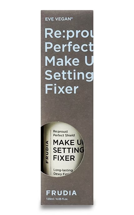 FRUDIA-Засіб для фіксації макіяжу Frudia 120 мл-8803348047735