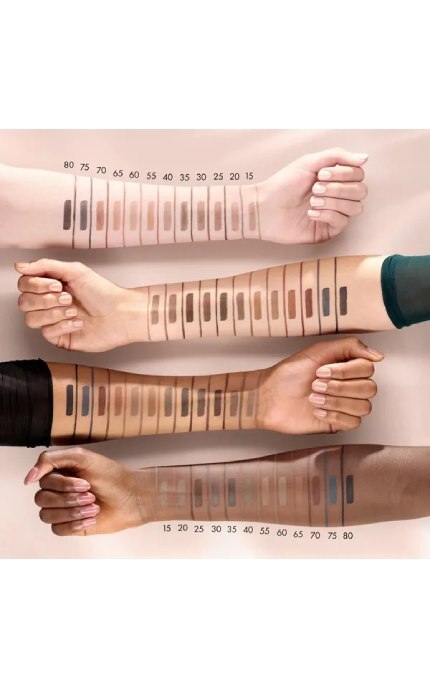 CATRICE-Олівець для брів Catrice Eye Brow Stylist 070 Chestnut Charm 1.4 г-4059729488152