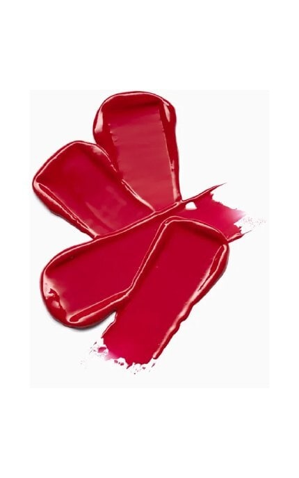 CATRICE-Блиск для губ Catrice Glass Like 040 Red Carpet Game 3 г-4059729588425