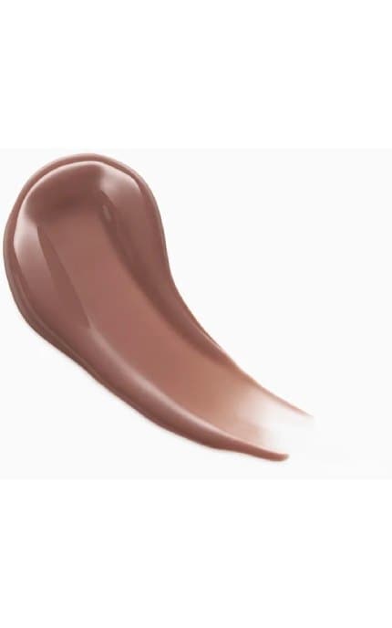 CATRICE-Блиск для губ Catrice Filler Supreme 050 Nude, Not Rude 3.2 мл-4059729588623