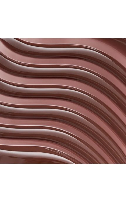 CATRICE-Бальзам для губ Catrice Peptide Bliss Glossy 050 Glazed and Gorgeous 10 мл-4059729591555